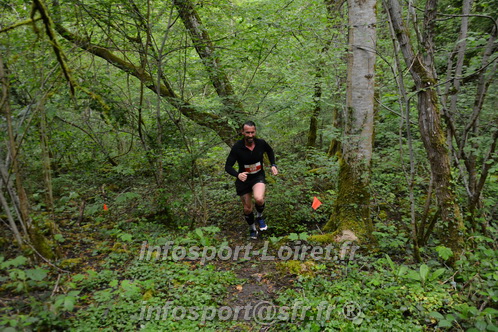 Trail _Chamerolles2026/CHM2026_2902.JPG
